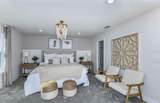 9822 Crescent Moon Drive - Photo 5