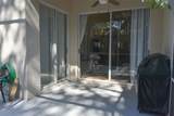 2577 Estancia Boulevard - Photo 24