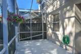 2577 Estancia Boulevard - Photo 25