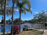 2577 Estancia Boulevard - Photo 28