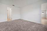 6212 Broad Field Avenue - Photo 23