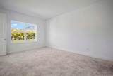 6212 Broad Field Avenue - Photo 25