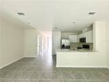 2742 Puffin Place - Photo 12