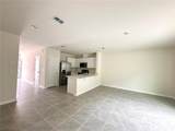 2742 Puffin Place - Photo 13