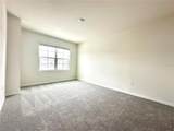 2742 Puffin Place - Photo 19
