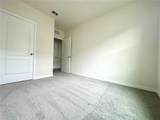 2742 Puffin Place - Photo 24