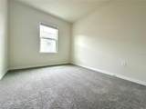 2742 Puffin Place - Photo 26
