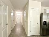2742 Puffin Place - Photo 5