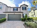 5110 San Martino Drive - Photo 1