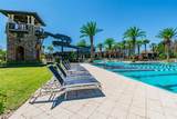 5110 San Martino Drive - Photo 18