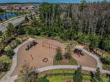 5110 San Martino Drive - Photo 19