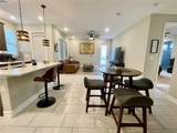 5110 San Martino Drive - Photo 4