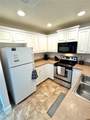 2200 Shelly Drive - Photo 10
