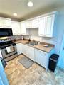 2200 Shelly Drive - Photo 11