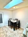 2200 Shelly Drive - Photo 13