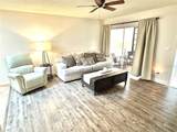 2200 Shelly Drive - Photo 14