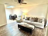 2200 Shelly Drive - Photo 15