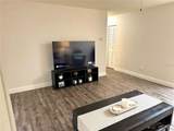 2200 Shelly Drive - Photo 16