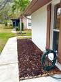 2200 Shelly Drive - Photo 17