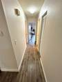 2200 Shelly Drive - Photo 18