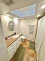2200 Shelly Drive - Photo 19