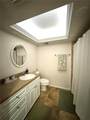 2200 Shelly Drive - Photo 20