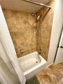 2200 Shelly Drive - Photo 21