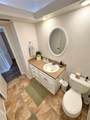 2200 Shelly Drive - Photo 22