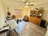 2200 Shelly Drive - Photo 23