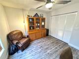 2200 Shelly Drive - Photo 24