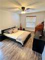 2200 Shelly Drive - Photo 25