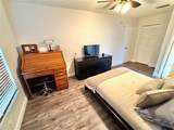 2200 Shelly Drive - Photo 27