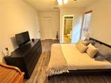 2200 Shelly Drive - Photo 28