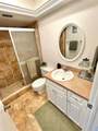 2200 Shelly Drive - Photo 29