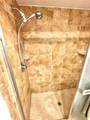 2200 Shelly Drive - Photo 30