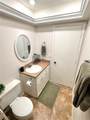 2200 Shelly Drive - Photo 31