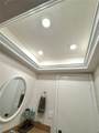 2200 Shelly Drive - Photo 32