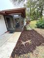 2200 Shelly Drive - Photo 4