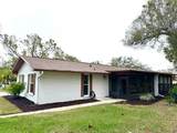 2200 Shelly Drive - Photo 5