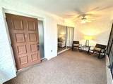 2200 Shelly Drive - Photo 6