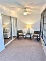 2200 Shelly Drive - Photo 7