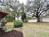 2200 Shelly Drive - Photo 8