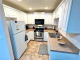 2200 Shelly Drive - Photo 9