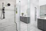 5028 124TH Avenue - Photo 11