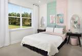 5028 124TH Avenue - Photo 12