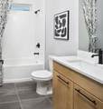 5028 124TH Avenue - Photo 14