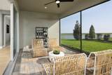 5028 124TH Avenue - Photo 17