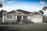 5028 124TH Avenue - Photo 2