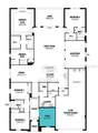 5028 124TH Avenue - Photo 3
