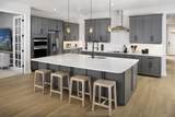5028 124TH Avenue - Photo 4